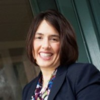 Kyla Bayer Email & Phone Number