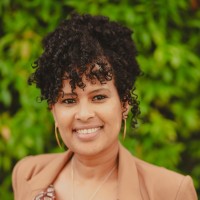 Tereza Kidane Email & Phone Number