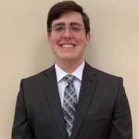 Freedom Mortgage Employee Jason Constantine's profile photo