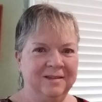 Fulton Bank Employee Sharon Ault's profile photo