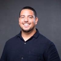 Oscar Gonzalez Email & Phone Number
