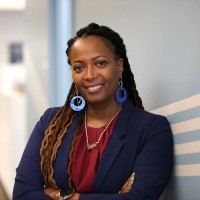 Maria Weston Email & Phone Number