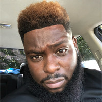 Corey Baker Email & Phone Number