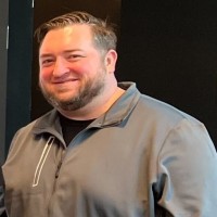 Broadband Dynamics Employee Ryan Cunningham's profile photo
