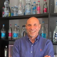 Refresco Italia S.P.A. Employee Tullio Tiozzo's profile photo