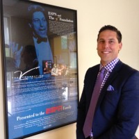 Jubilant Radiopharma Employee Jeff Hamilton's profile photo