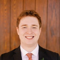 AT&T Employee Jacob Meadows's profile photo