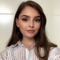 Esra Adiller Email