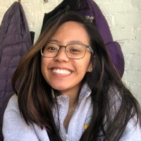 Hazel Rose Galvan Email