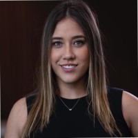 E-mail e número de telefone de Tania Ramos