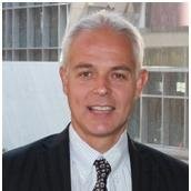 Engineering 2K S.p.A. Employee Alberto Lacchini's profile photo