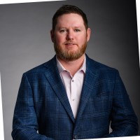 Republic Services Employee Will Lynch's profile photo