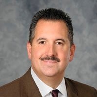 Hancock Estabrook, LLP Employee Joseph Mancuso's profile photo