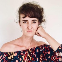 Genki Employee Sarah Kuhlemann's profile photo