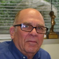 Richard Morrell Email