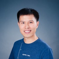 Peng Han Email & Phone Number