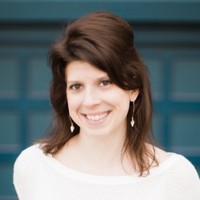 Erin Koehler Email & Phone Number