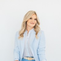 Forever Styled Employee Jennifer Young's profile photo
