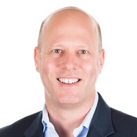 Dollar Tree Stores Employee David Traughber's profile photo