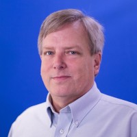 University of Kentucky Employee Wayne Beech's profile photo