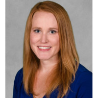 MedShadow Foundation Employee Emma Yasinski's profile photo