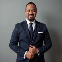 Jesse Blanco Email & Phone Number