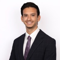Adam Chaar Email