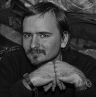 Yurii Denysiuk Email