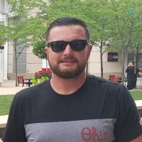 Matthew Slavin Email & Phone Number