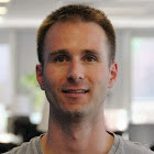 Andy Kennealy Email & Phone Number