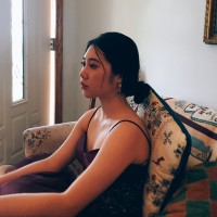 Business Insider Employee Cathy Ma's profile photo