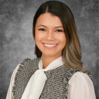 National Basketball Association (NBA) Employee Cynthia do's profile photo
