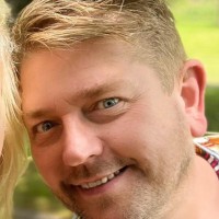 The Rank Group plc Employee Carl White's profile photo