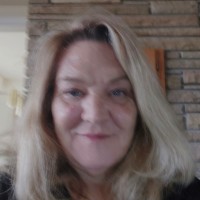 Metagyre, Inc. Employee Karen Grose's profile photo