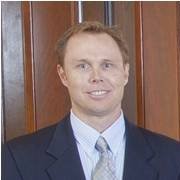 Mark Kaylor Email & Phone Number