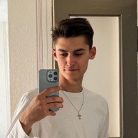 Bohdan Hashchuk's profile photo