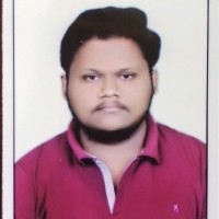 Mohammed Shaikh Email