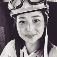 Wave International Employee Uyanga Baatartulga's profile photo