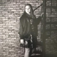 Beginning Step Employee Desaray Maier's profile photo