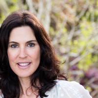 Maureen Bunney