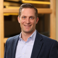 Briohn Building Corporation Employee Joseph Jursenas's profile photo