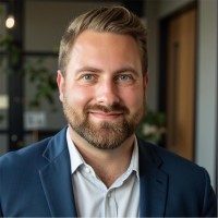 Stadtwerke Bonn Gmbh Employee Michael Schiefer's profile photo