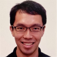 Ministry of Education, Singapore (MOE) Employee Joel Li's profile photo