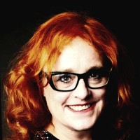 RSL Awards Employee Fern-Chantele Fcim's profile photo
