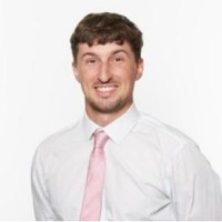 Charlie Irvine Email