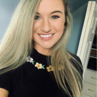 Devan Fowler Email & Phone Number