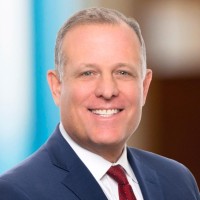 Nuvance Health Employee William Wilson's profile photo