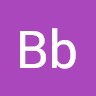 Nuvair Employee Bb G's profile photo