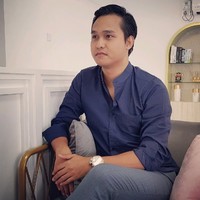 Yan Htun Email & Phone Number