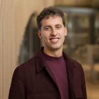 Wereldhave Employee Sven Steps's profile photo